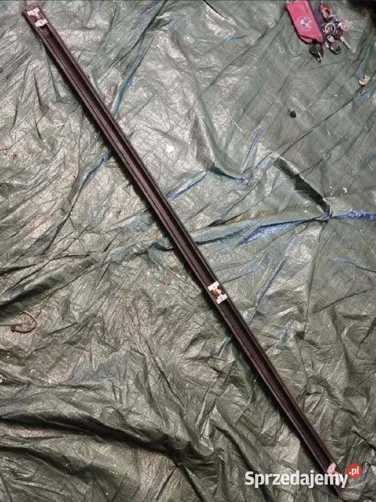 Listwa drzwi lewy przód BMW e36 Żory