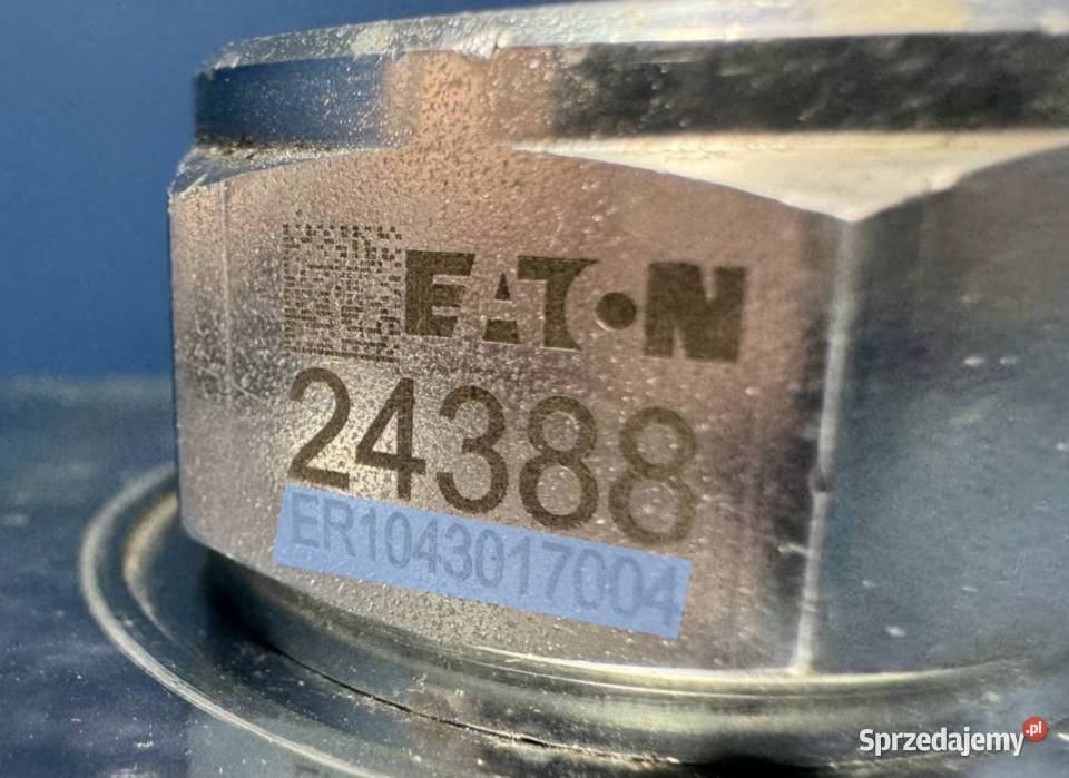 Eaton 24388 ER1043017004 Zawór Poznań