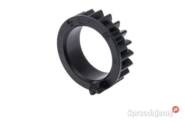 Koło napędu 594105 Kamionna