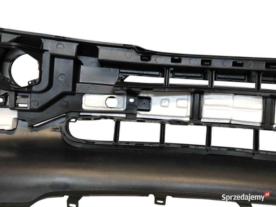 BMW X5 E53 011999052003 PRZED LIFTEM ZDERZAK świętokrzyskie Skarżysko-Kamienna