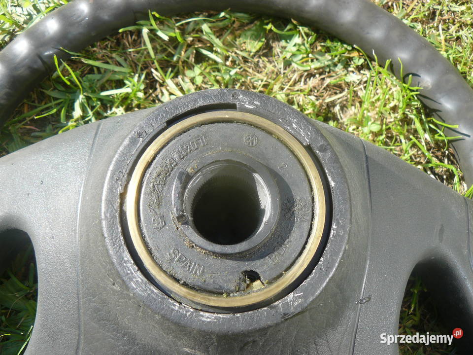 Kierownica Seat Toledo I 9295 Kraków