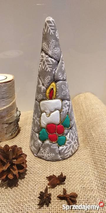 ChoinkidekoracjaBoże Narodzenieprezent Sędziszów Małopolski