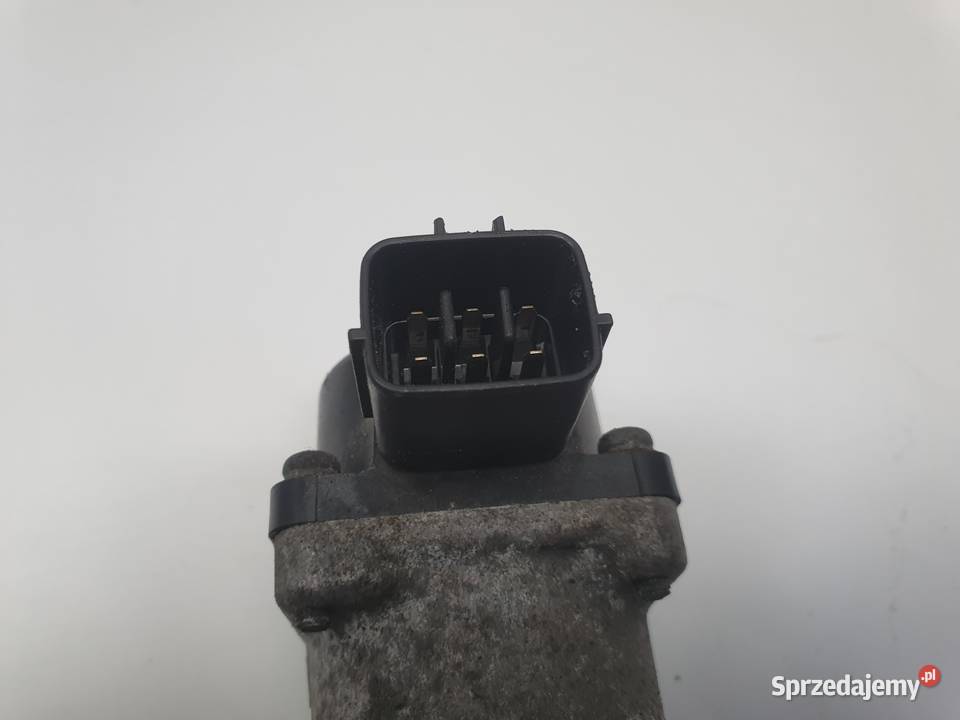 Volvo S40 II V50 20 16V ZAWÓR EGR Chełm