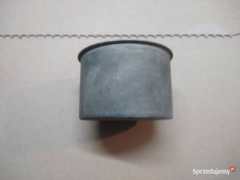 Junak m10 SHL m17 obudowa licznika świętokrzyskie Skarżysko-Kamienna sprzedam