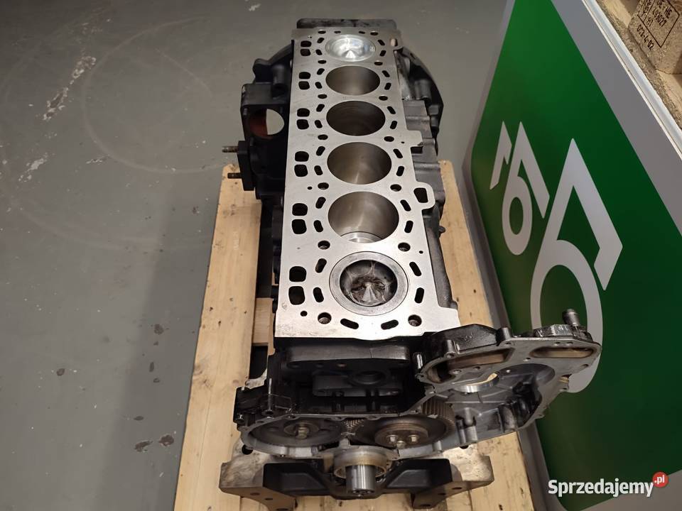 Perkins 1106DE66TA Wilkowo