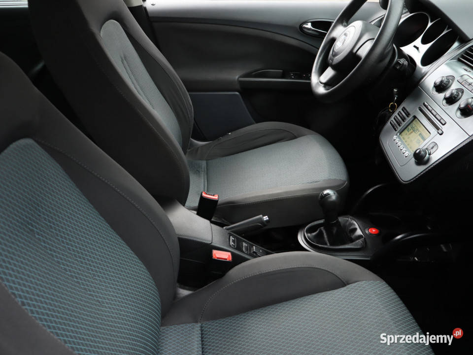 Seat Altea XL 19 TDI