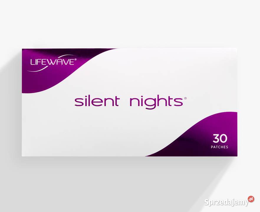 Plastry Lifewave X39 i X49 i inne 796 785 683 Nysa sprzedam
