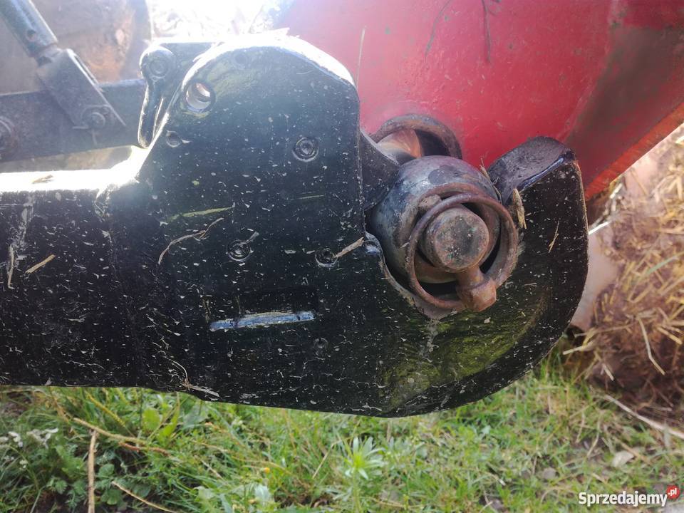 Zetor 16145 z pługami LEMKEN bez 3 1 podkarpackie sprzedam