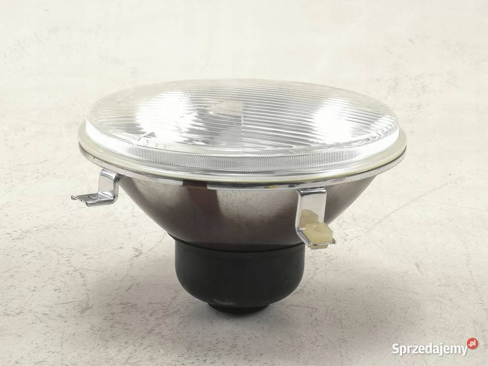 REFLEKTOR PRZÓD LANDINI RÓŻNE COBO 170180mm osobowe sprzedam