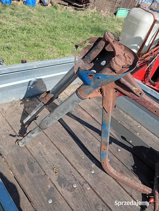 Rama jawa 350 Augustów sprzedam