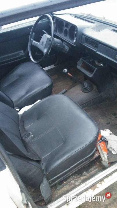 ŁADA 2107 2107 Lipinki