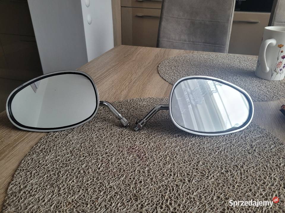 Sprzedam dolnośląskie Wrocław sprzedam