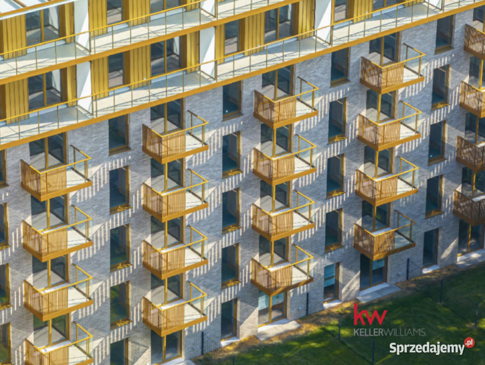 Mieszkanie Wrocław Czysta 539m2 2 pokoje dolnośląskie
