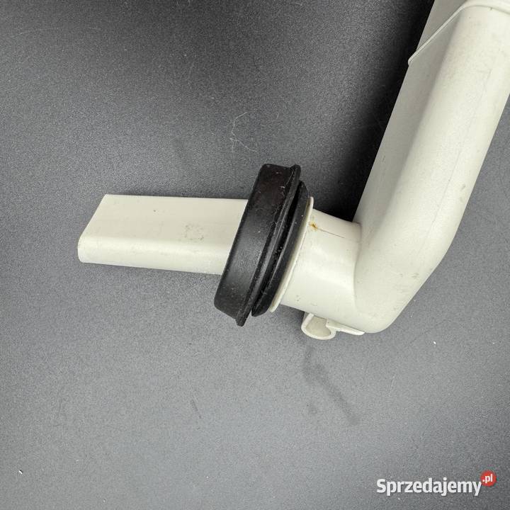 Kubełek hydrostatu pralki Miele Jasienica sprzedam