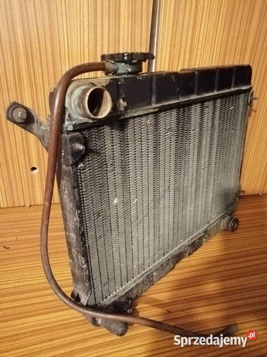 Polonez borewicz caro truck 19 chlodnica osobowe Pozostałe mazowieckie Suskowola