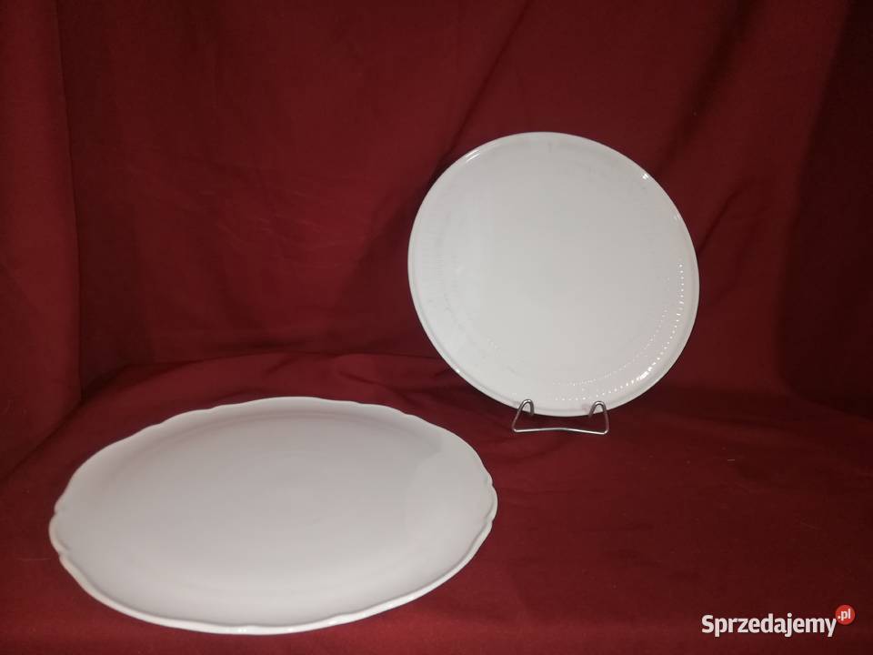 patera na ciasto Chorzew