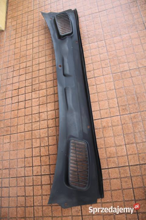 PODSZYBIE FORD MONDEO MK4 7S71A02216 Podszybia