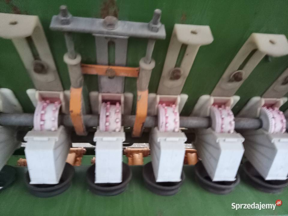 Siewnik zbożowy Amazone 25m Amazone Tychy