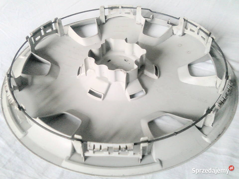 OPEL 16 kołpak oryg Piekary Śląskie