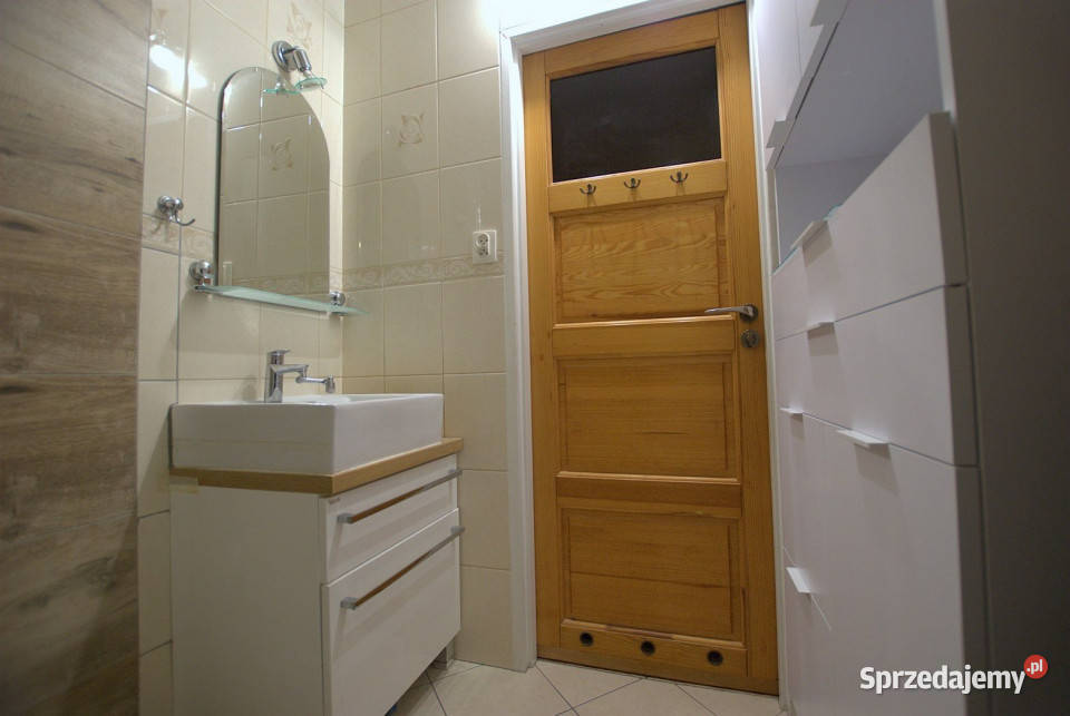 Mieszkanie Kielce 656m2 4 pok sprzedam