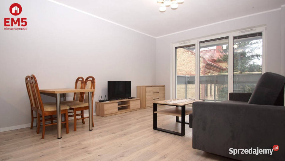 Mieszkanie na wynajem Białystok Ciepła 53m2 3 sprzedam