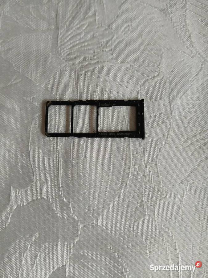 Smartfon Samsung M21