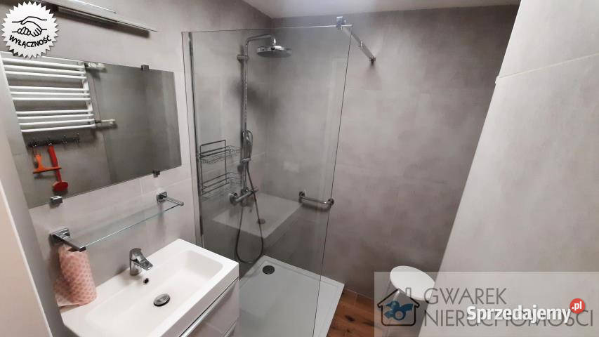 Ogłoszenie mieszkanie 60m2 3 pokoje Czeladź Liczba pokoi 3 sprzedam