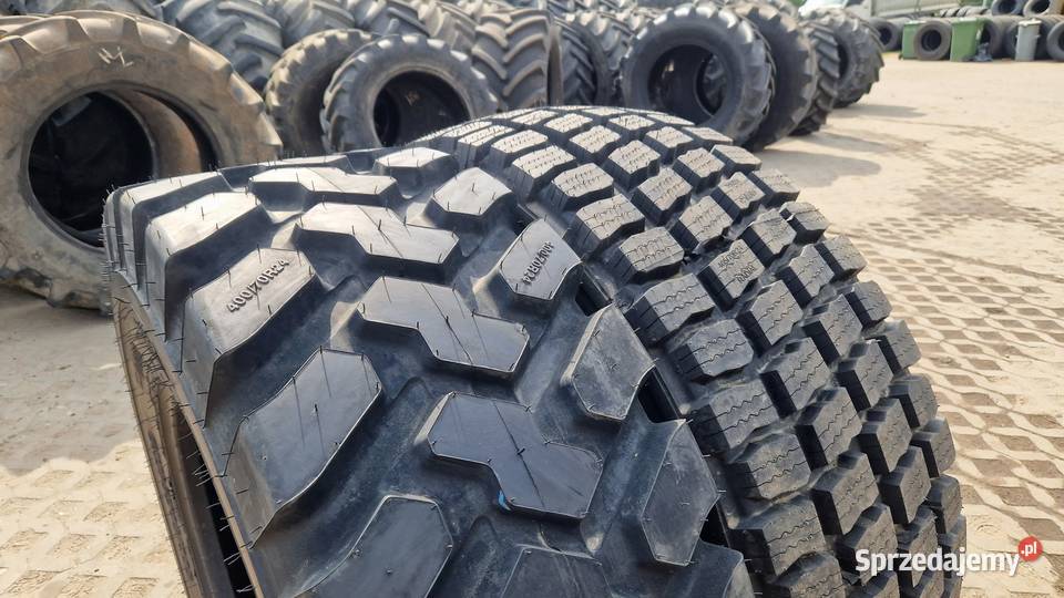 40570r24 40070r24 BKT Westlike Nowe Nowe Miasto Lubawskie sprzedam