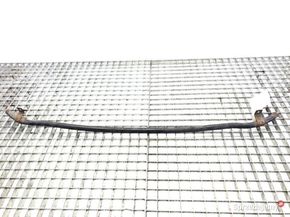 BELKA ZDERZAKA PRZÓD HYUNDAI i40 WZMOCNIENIE Wzmocnienia, belki i wsporniki