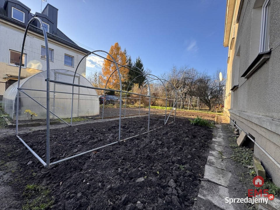 Mieszkanie 47m2 3 pokoje Białostoczek