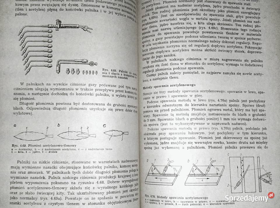 Nowe metody napraw nadwozi samochodów osobowych lubelskie Chełm