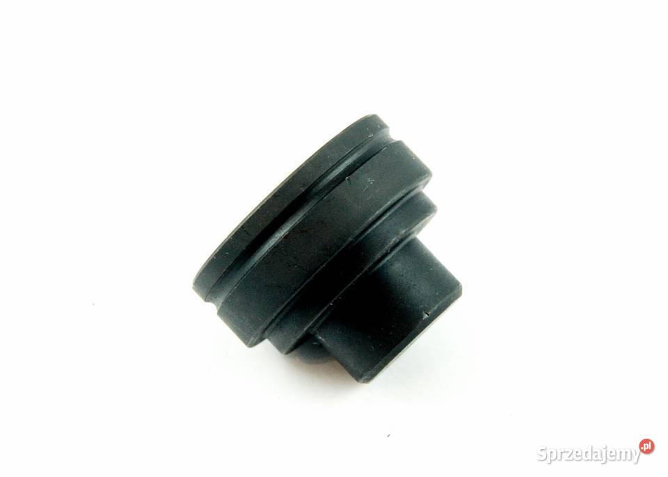 Łącznik wałka środkowego 50 28 x 40 mm Tajęcina