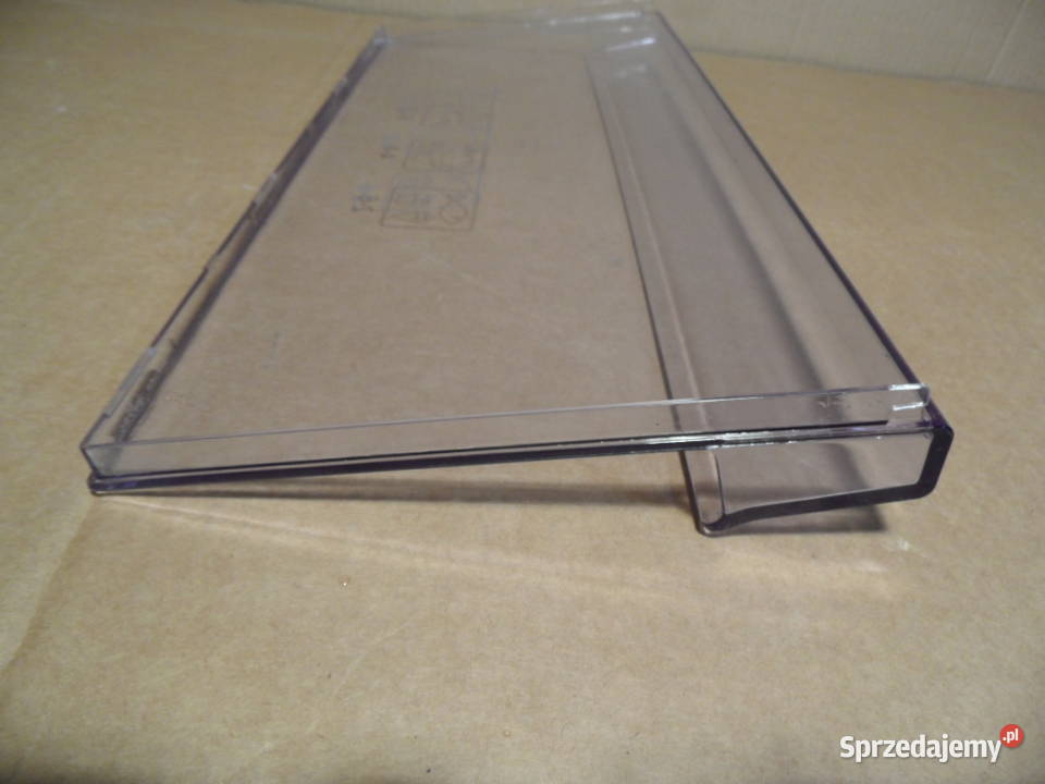 front szuflada lodowki beko świętokrzyskie Radlin