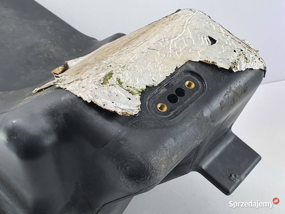 Zbiornik Paliwa Bak Korek Polaris Sportsman Łódź sprzedam