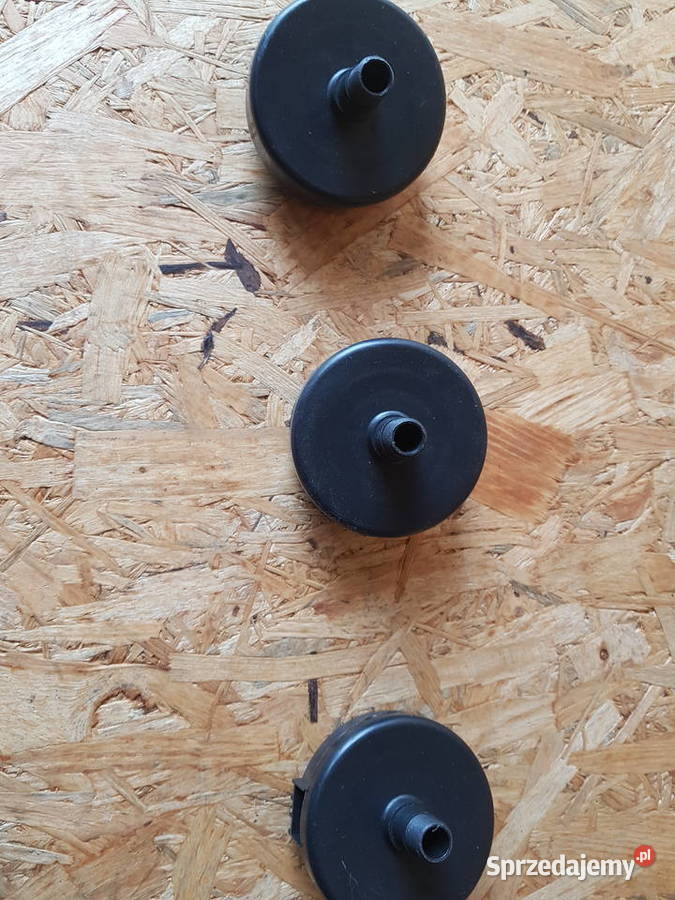 FILTR POWIETRZA 16MM SPRĘŻARKI KOMPRESORA 2450L