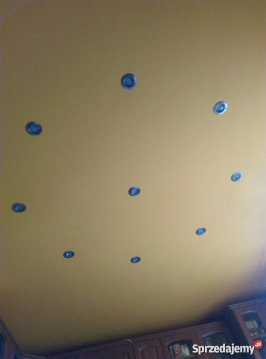 Dom na sprzedaż 1 piętro Nowy Jaworów