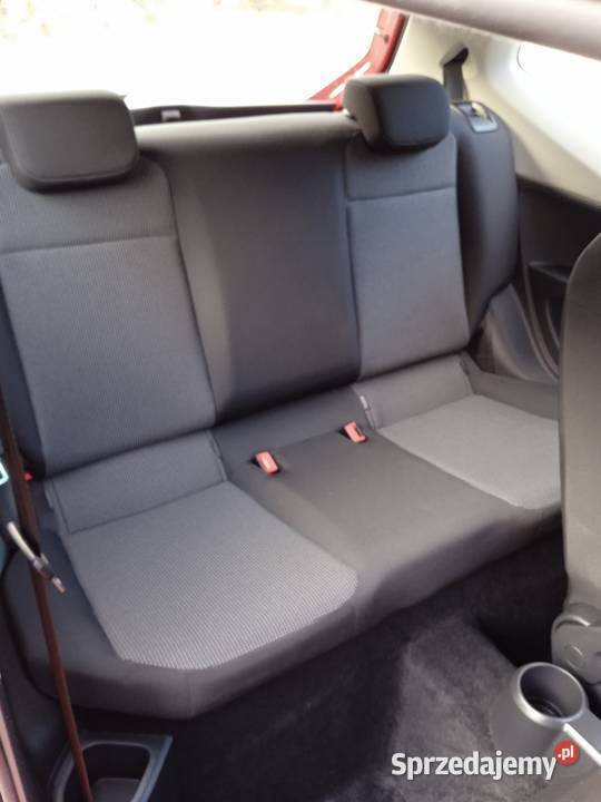 Volkswagen Up 19000 Starogard Gdański