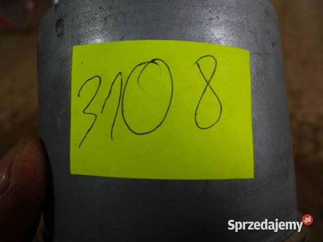 obrotomierz MZ TS ETS ETZ bez kontrolek org DDR Żary sprzedam
