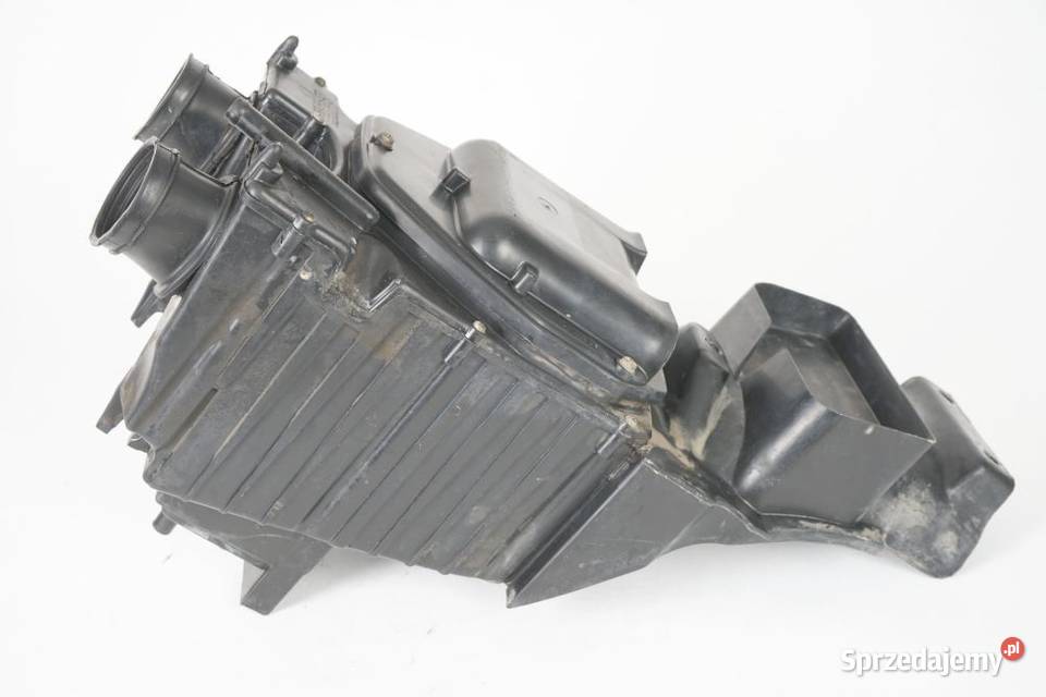 Honda CB 400 N airbox obudowa filtra powietrza sprzedam