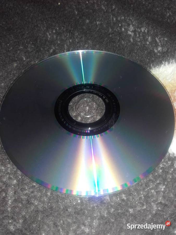 The Jam płyty cd super stan Płyty i kasety mazowieckie Warszawa