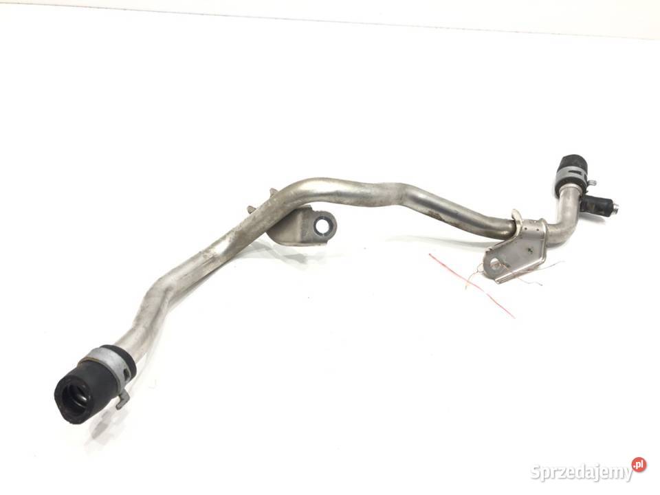 MAGISTRALA WODY TOYOTA CHR 18 122 sprzedam