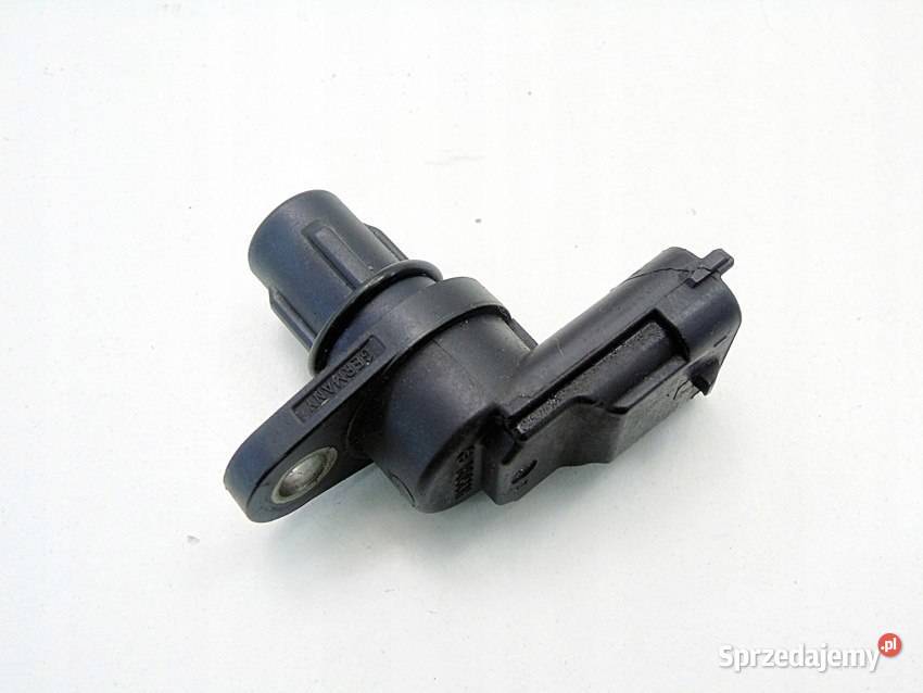 CZUJNIK POŁOŻENIA WAŁKA 16 TI VCT FORD FOCUS 2 3 śląskie Sosnowiec