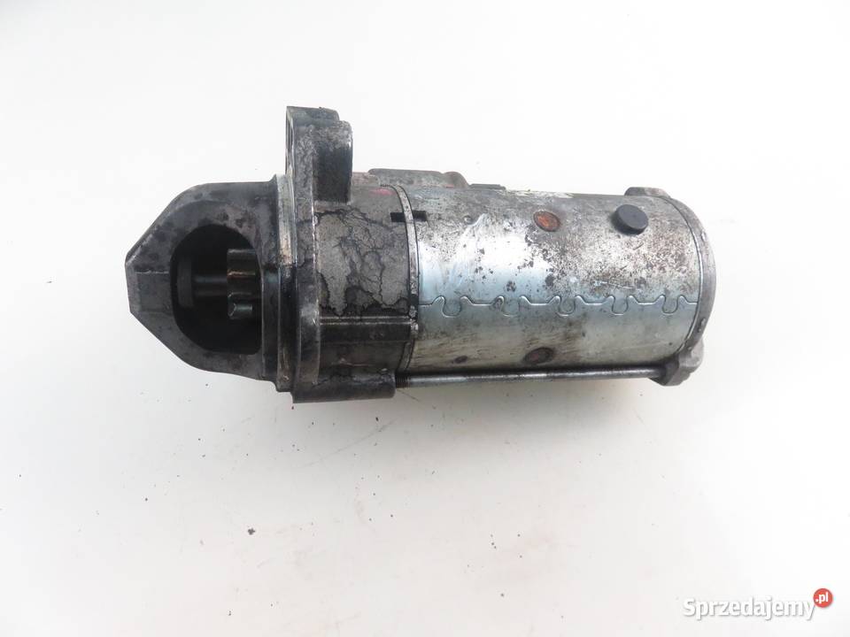 ROZRUSZNIK CHEVROLET ORLANDO 20 D VCDi 1196601