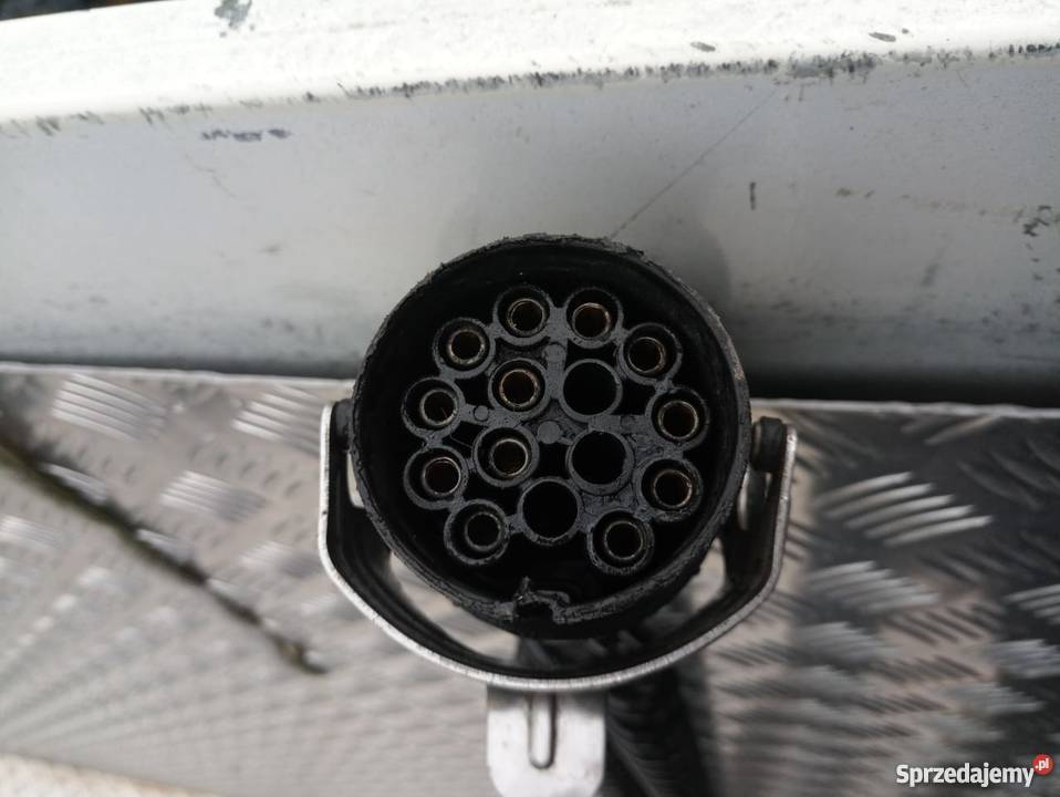 KABEL ADRGGSS Rzędowice