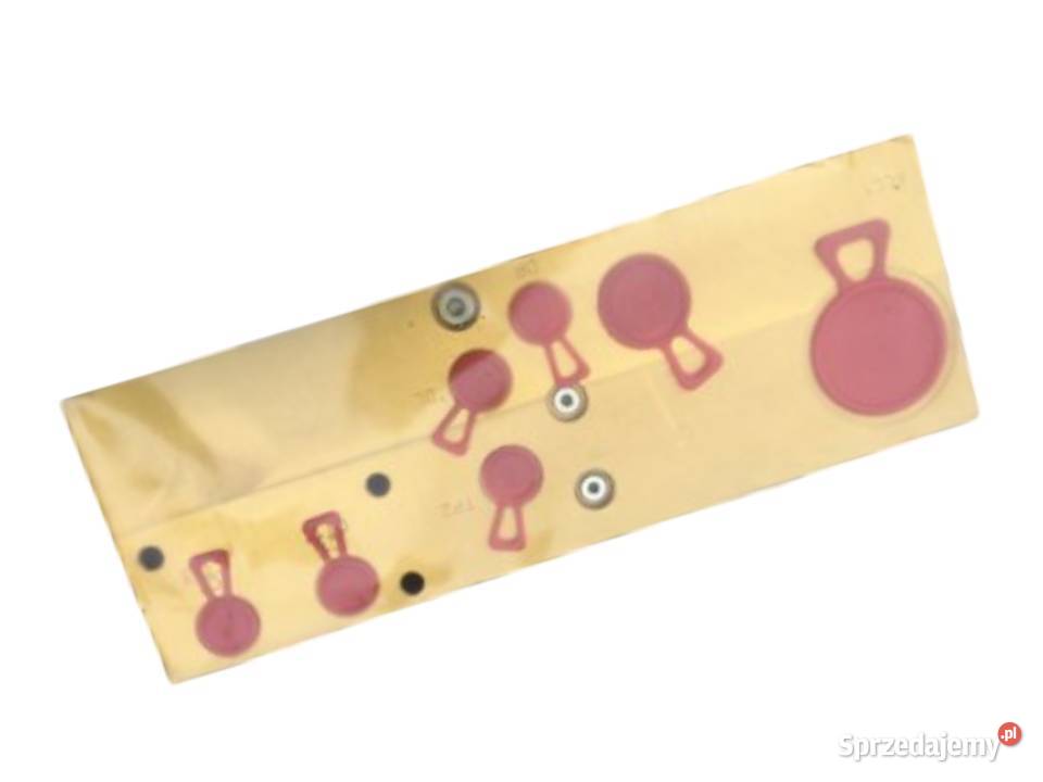 JCB 332W5578 JCB P149 Zawór hydrauliczny do JCB