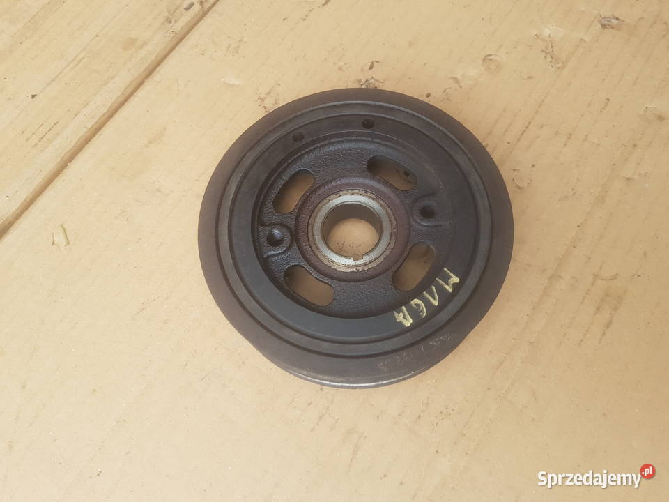 Suzuki Ignis LIANA wagon Subaru G3X JUSTY dolne Legnica