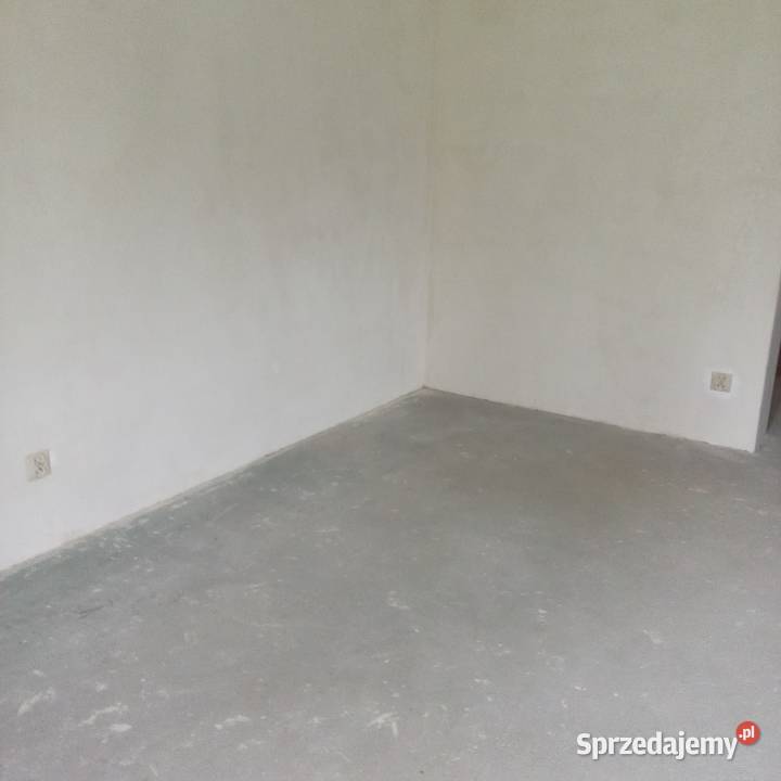 Sprzedam dom właściciela śląskie Czaniec sprzedam