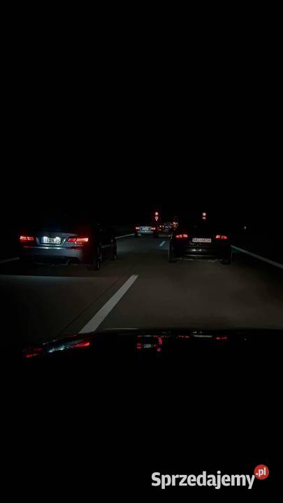 Audi a4 b7 18T lpg 2006r podkarpackie Widełka sprzedam