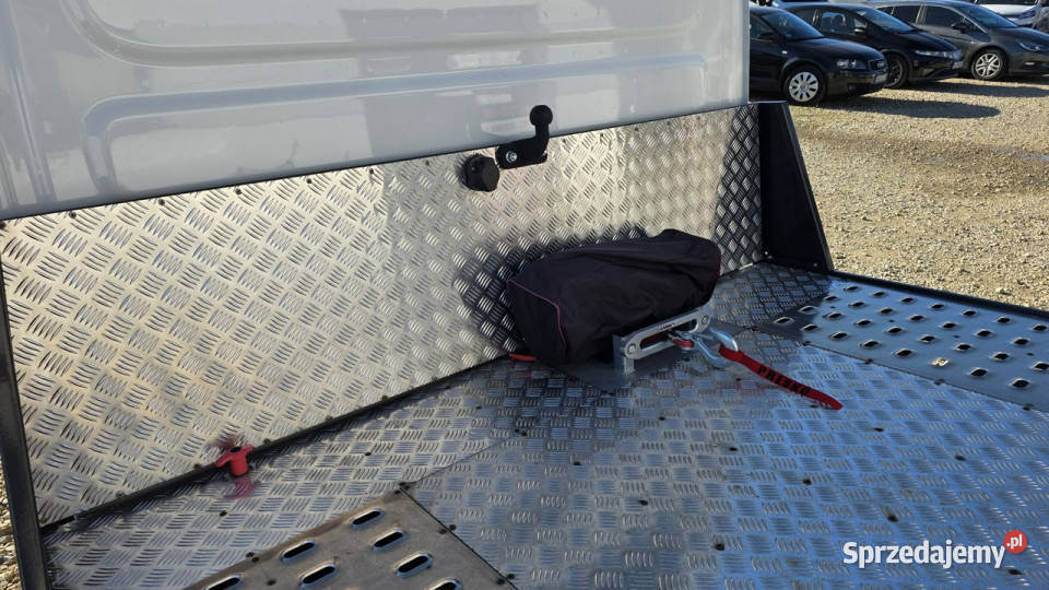 Iveco Daily 35S14 klima 3 osobowy długi nowy Chełm Śląski