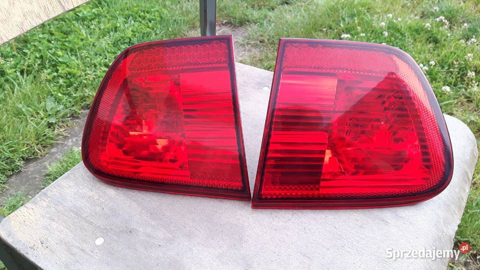 Seat ibiza Cordoba fl części różne Serock